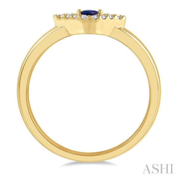 Evil-Eye-Blue-and-White-