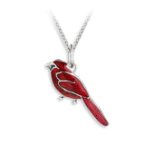 red-cardinal-bird-necklace-sterling-silver-sn0512a