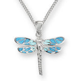 blue-dragonfly-necklace-sterling-silver-sn0526a