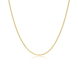 Cypress Chain