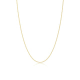Venus Chain