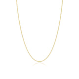 Venus Chain
