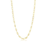 Charlene Chain