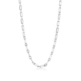 Charlene Chain