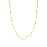 Mona Chain