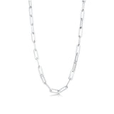 Charlie Large Chain