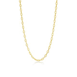 LUCY MEDIUM CHAIN