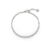 Willow Bracelet