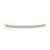 Continuum Tennis Bangle Attachment