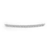 Continuum Tennis Bangle Attachment