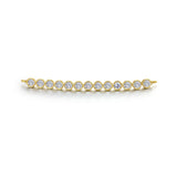 Continuum Blossom Cradle Bangle Attachment