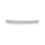 Continuum Blossom Cradle Bangle Attachment