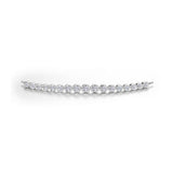 Continuum Graduated Bezel Bangle Attachment
