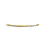 Continuum Tennis Bangle Attachment