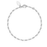 Charlene Chain Bracelet