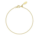 Venus Chain Bracelet