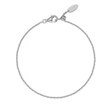 Venus Chain Bracelet