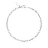 Charlie Chain Bracelet