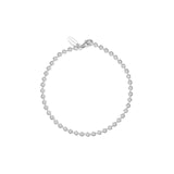Mila Bead Chain Bracelet