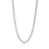 Small Charlie Rope Chain
