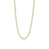 Small Mila Bead Chain