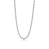 Small Mila Bead Chain