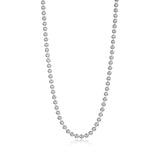Medium Mila Bead Chain