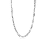 Zaria Byzantine Link Chain
