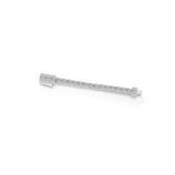 Tennis Necklace Two Inch Extender - 2.5mm