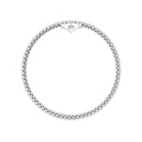 Sugarock Classic Diamond Bracelets Platinum Bracelet DEF VVS-VS