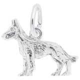 measures 9.18mm x 13.36