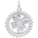 measures 18.06mm x 18.06mm