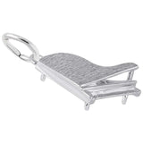 measures 12.64mm x 16.05mm