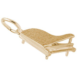 measures 12.64mm x 16.05mm