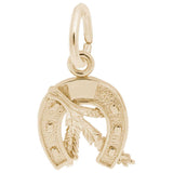 measures 11.66mm x 13.75mm