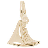 measures 13.3mm x 11.5mm