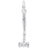 measures 5.84mm x 18.67mm