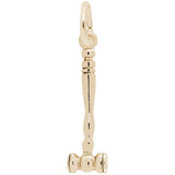 measures 5.84mm x 18.67mm