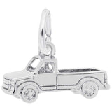 PICK UP TRUCK