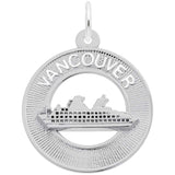 VANCOUVER
