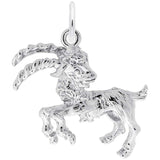 CAPRICORN