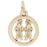 GEMINI