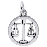 LIBRA