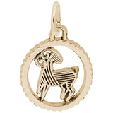 CAPRICORN