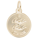 GEMINI