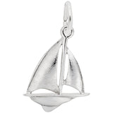 SAILBOAT