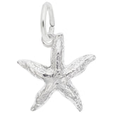STARFISH