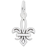 FLEUR DE LIS