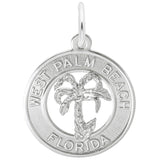 WEST PALM BEACH FLORIDA