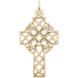CELTIC CROSS